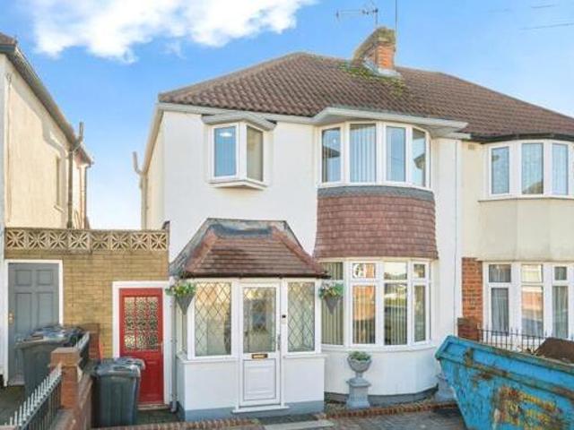 House for sale in Kingstanding, West Midlands