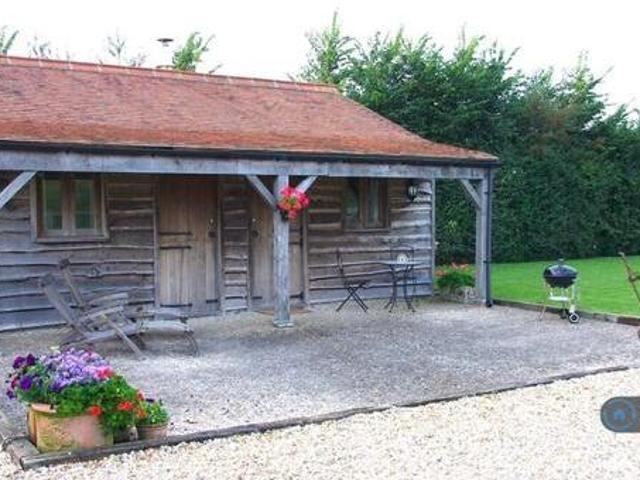 House for rent in Sherborne, East Dorset