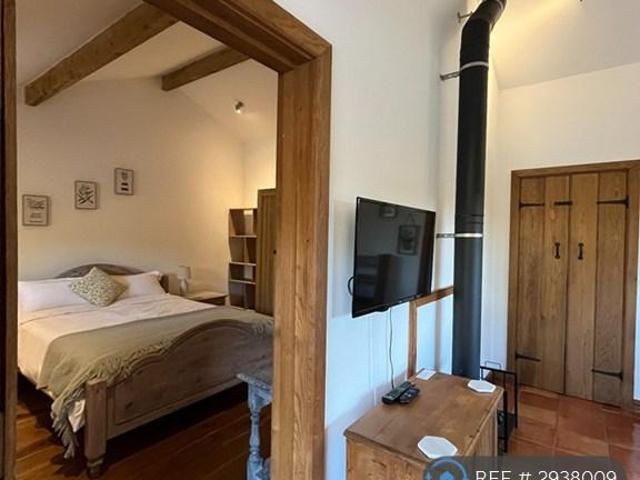 House for rent in Somerset