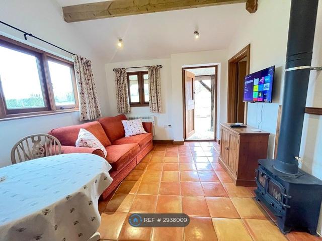 House for rent in Somerset