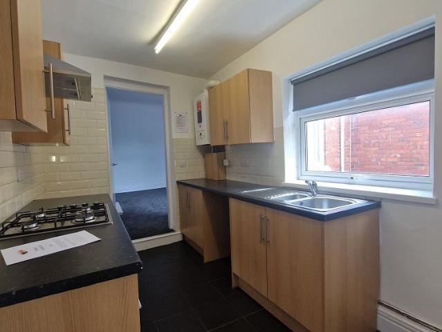 Apartment for rent in Pelaw, Tyne And Wear