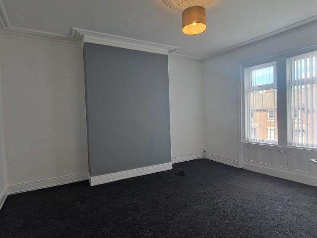 Apartment for rent in Pelaw, Tyne And Wear