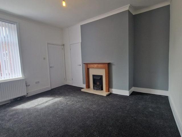 Apartment for rent in Pelaw, Tyne And Wear