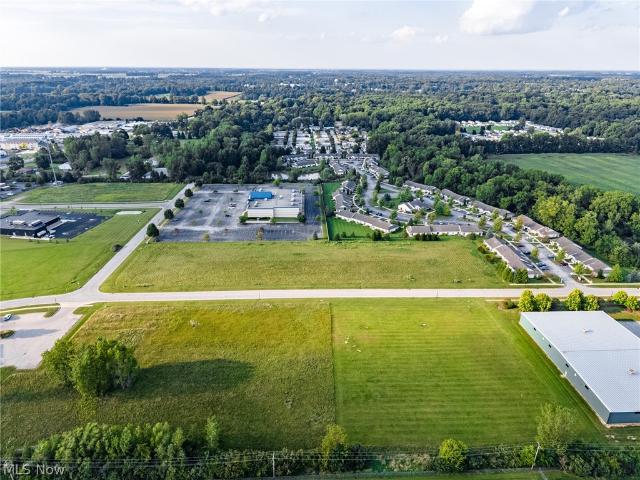 Land for sale in Huron, Ohio