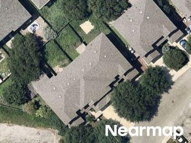 House for sale in Leesville, Texas