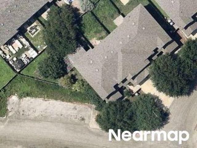 Property for sale in Leesville, Texas
