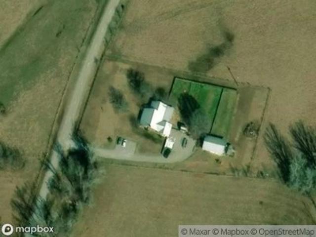 House for sale in Montgomery County, Alabama