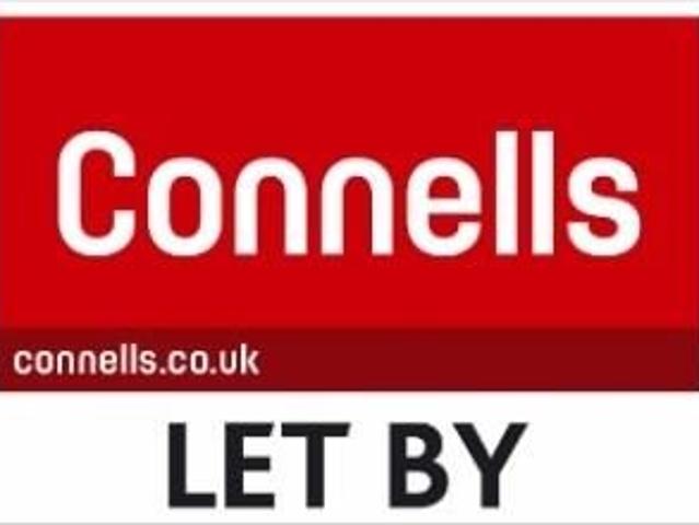 Apartment for rent in Old Heath, Bilston