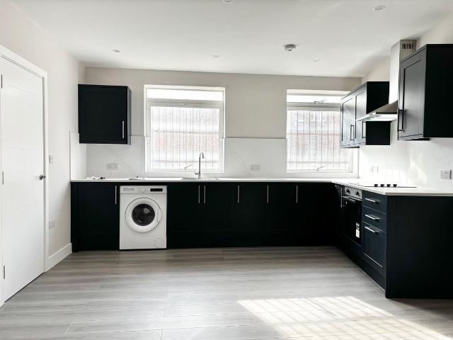 Apartment for rent in Combs Ford, Bedingfield