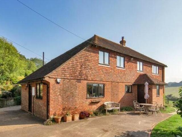 House for sale in Bridgefield, Kent
