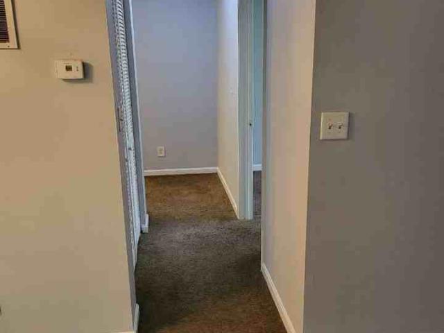 Apartment for rent in Louisville, Kentucky