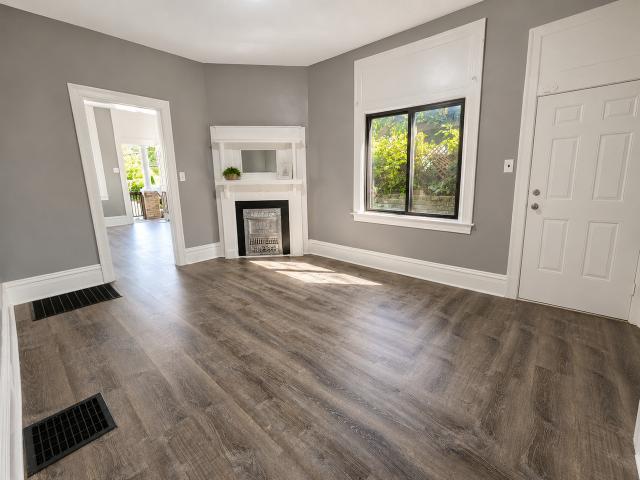 Apartment for rent in Crafton Heights, Pittsburgh