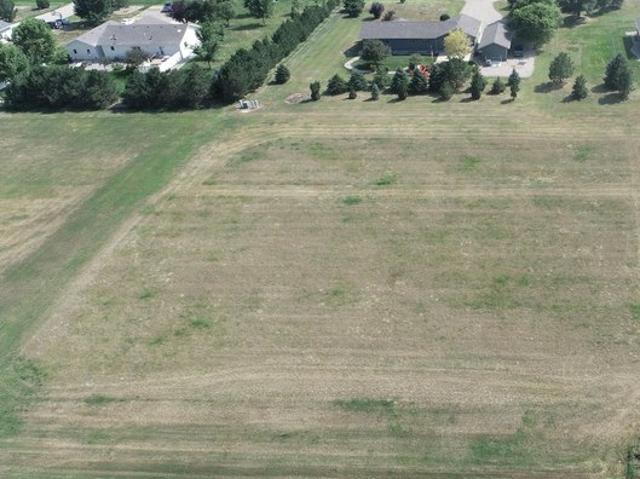 Land for sale in Pierre, South Dakota