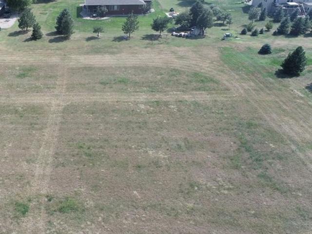 Land for sale in Pierre, South Dakota