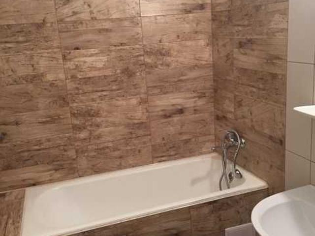 Apartament închirieri în Satu Mare
