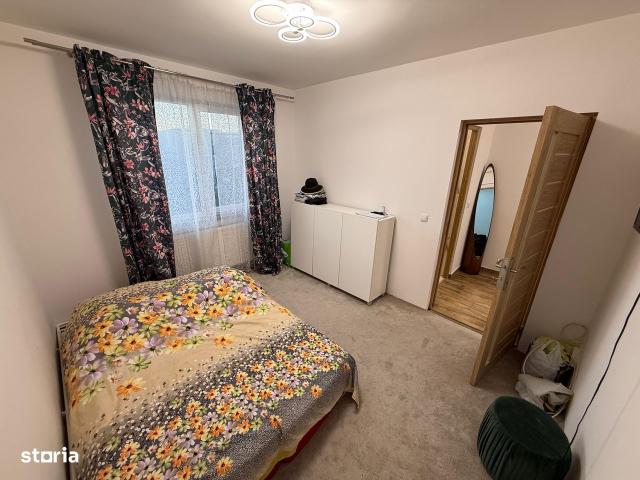 Apartament vânzări în Baia Mare, Maramureș