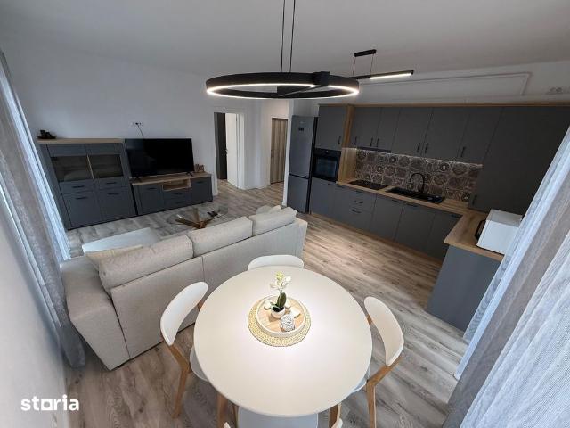 Apartament închirieri în Baia Mare, Maramureș