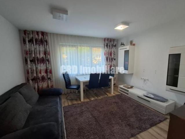 Apartament închirieri în Baia Mare, Maramureș