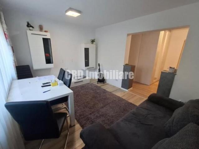 Apartament închirieri în Baia Mare, Maramureș