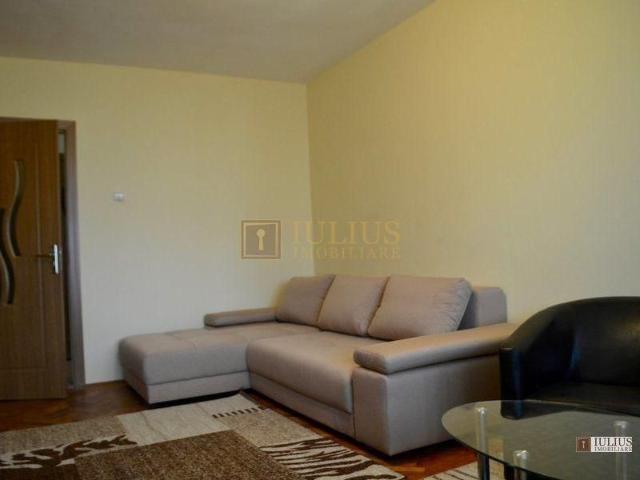 Apartament închirieri în Timisoara, Timiș