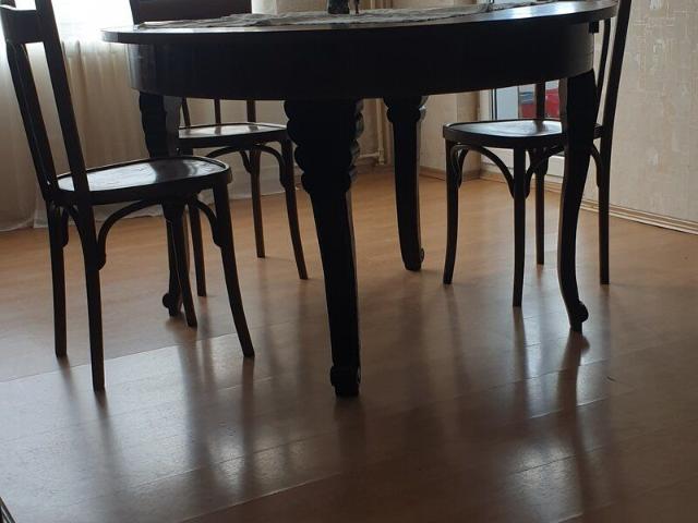 Apartament închirieri în Sector 2, București