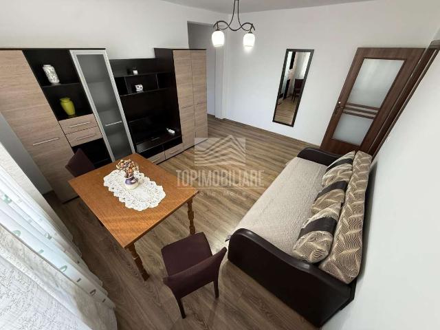 Apartament închirieri în Progresul, Baia Mare