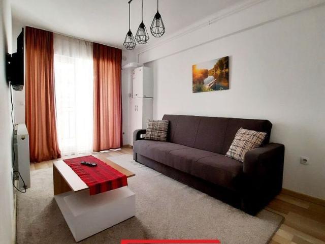 Apartament închirieri în Mărăști, Cluj-Napoca