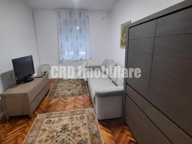 Apartament închirieri în Baia Mare, Maramureș