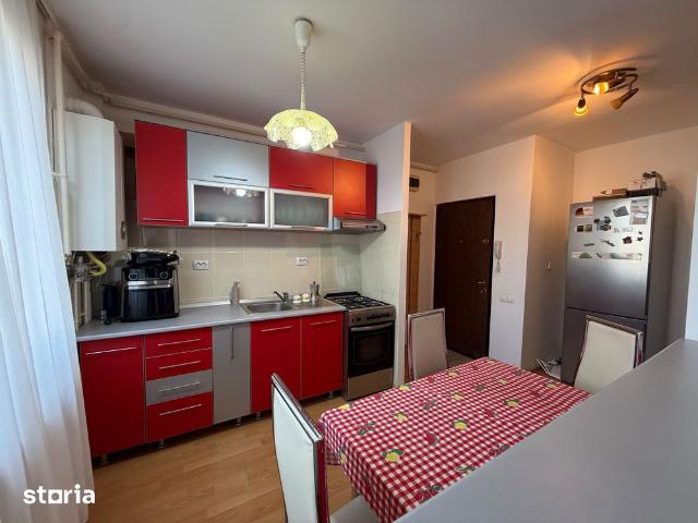 Apartament închirieri în Baia Mare, Maramureș