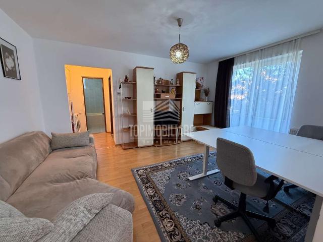 Apartament închirieri în Baia Mare, Maramureș