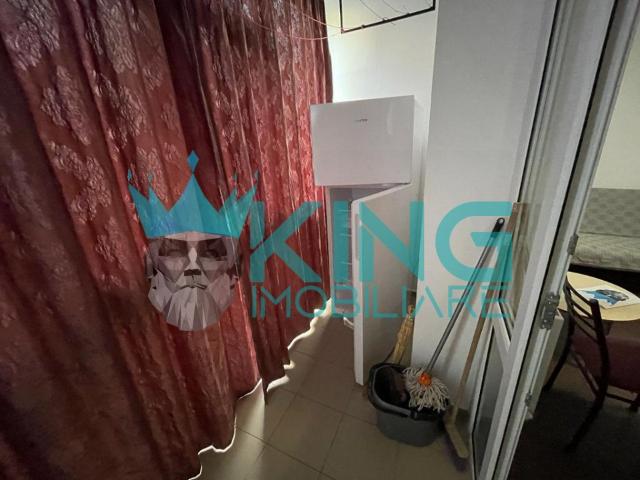 Apartament închirieri în Braila