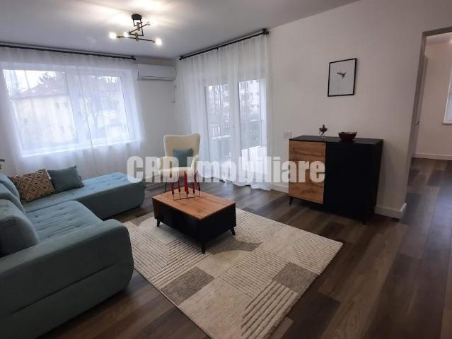 Apartament închirieri în Aurora