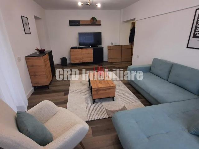 Apartament închirieri în Cujmir, Mehedinți