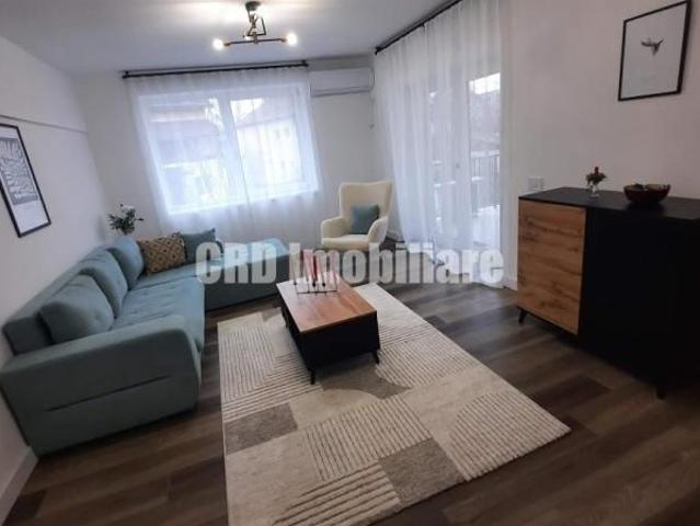 Apartament închirieri în Baia Mare, Maramureș