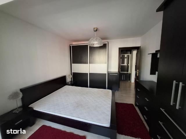 Apartament închirieri în Baia Mare, Maramureș