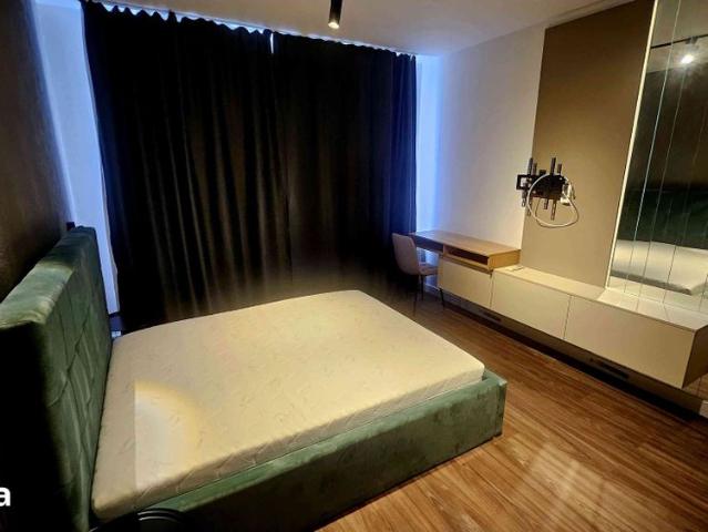 Apartament închirieri în Sector 1, București