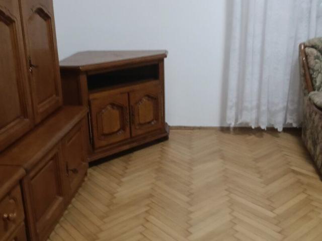 Cameră închirieri în București