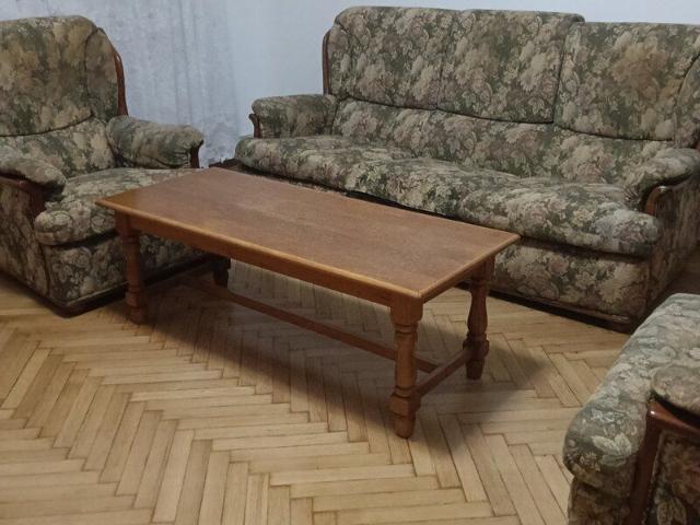 Cameră închirieri în București