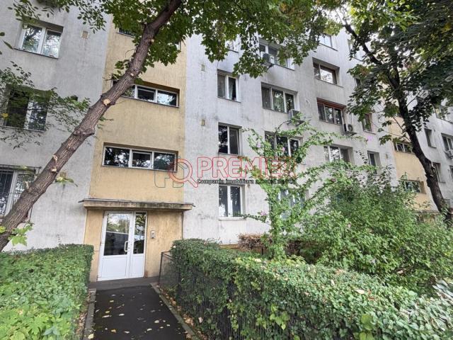 Apartament închirieri în Pantelimon, Ilfov
