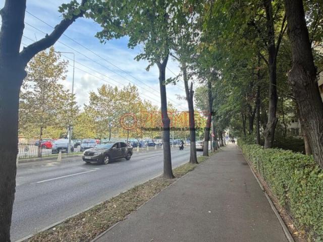 Apartament închirieri în Voluntari, București