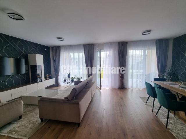 Casă închirieri în Baia Mare, Maramureș