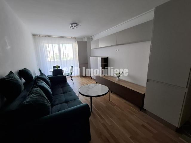 Apartament închirieri în Baia Mare, Maramureș