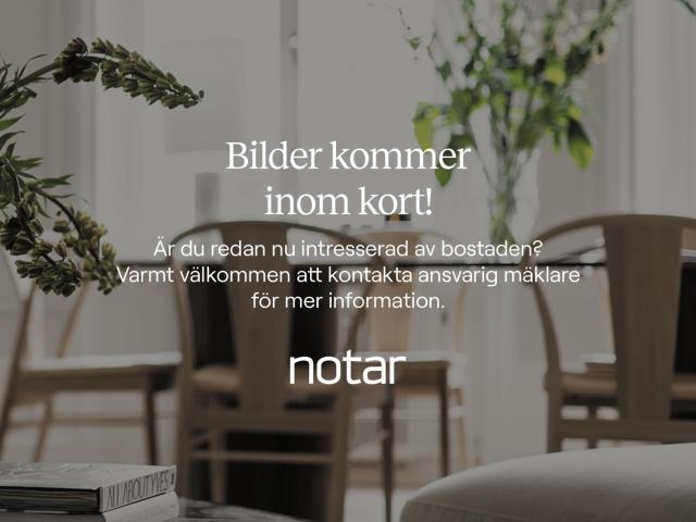 Bostadsrätt till salu i Botkyrka, Stockholm