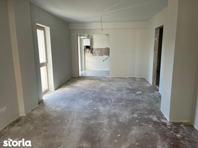 Apartament vânzări