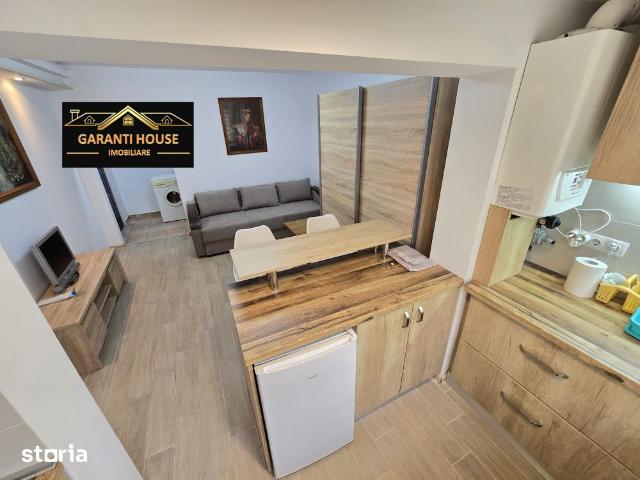 Apartament închirieri în Vasile Alecsandri, Baia Mare