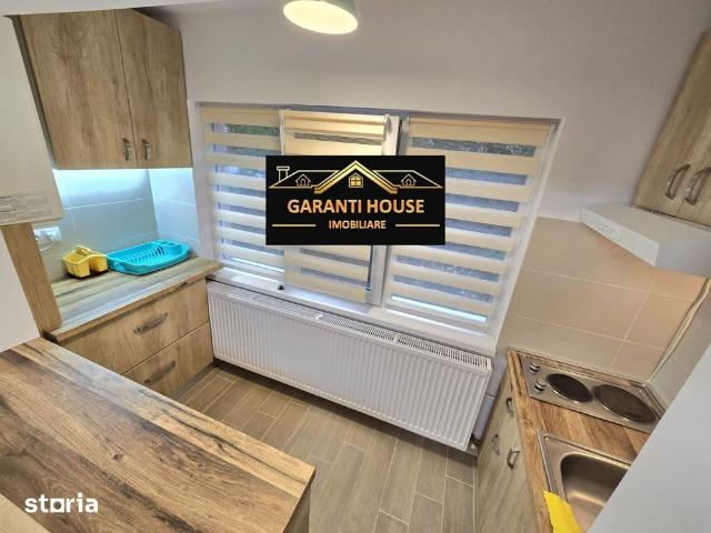Apartament închirieri în Baia Mare, Maramureș