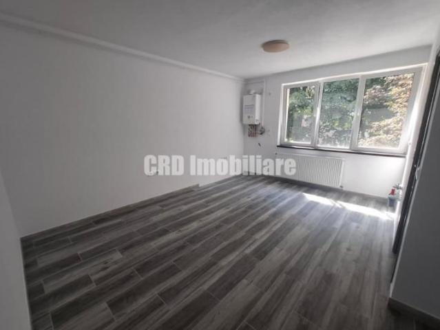 Garsonieră închirieri în Baia Mare, Maramureș