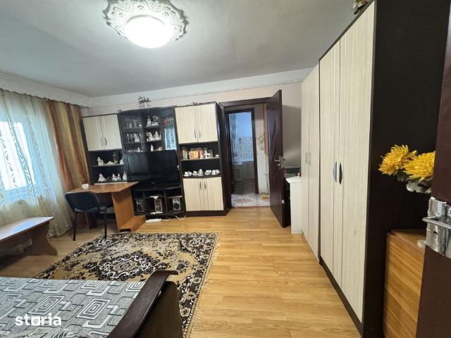 Apartament închirieri în Bacău