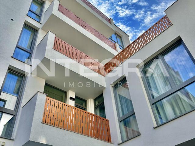 Apartament închirieri în Cluj-napoca, Cluj