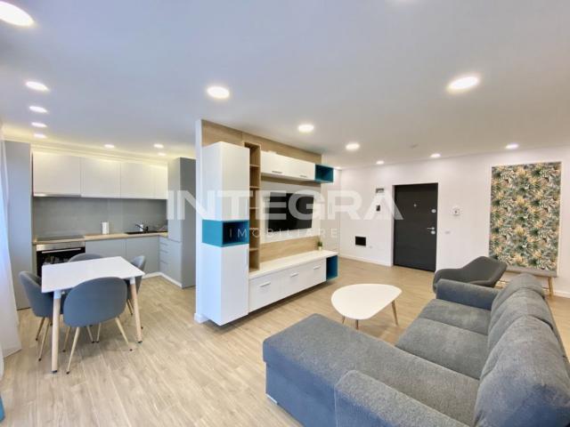 Apartament închirieri în Cluj-napoca, Cluj